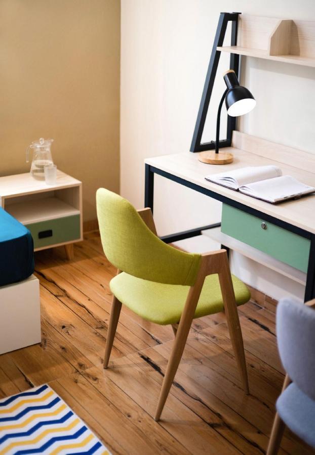 Couch & Cheese Homestel The Most Luxurious Hostel For Working Professionals & Students Púna Exteriér fotografie